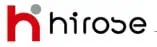hiroseuk logo
