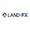 Land FX Review