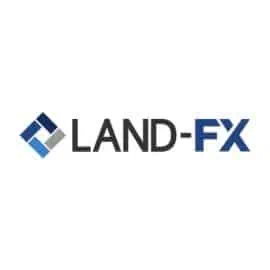 Land FX Review