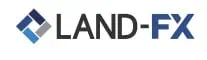 land fx logo