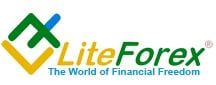 liteforex logo