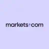 Markets.com Review