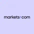 Markets.com Review