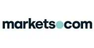 markets com logo