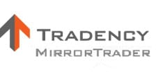 mirrortrader