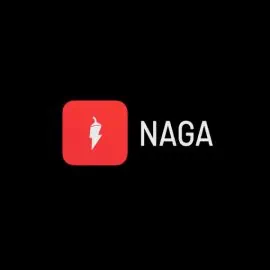 NAGA Review