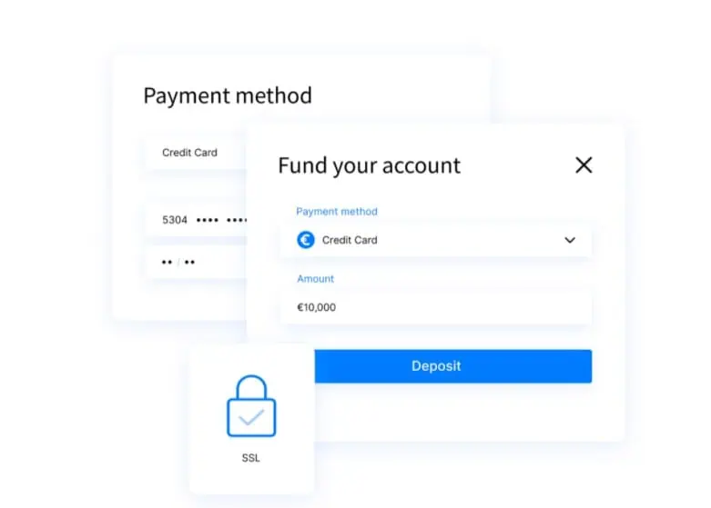 naga review