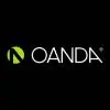 Oanda Review