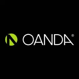 Oanda Review