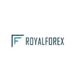 Royal Forex Review