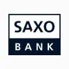 SaxoBank Forex Review