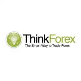 ThinkForex Review