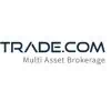 Trade.com Review