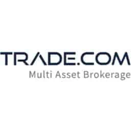 Trade.com Review