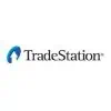 Trade-Station Forex Review