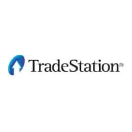Trade-Station Forex Review