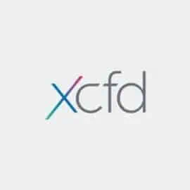 xCFD Forex Review