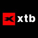 XTB Forex Review