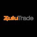 ZuluTrade Review