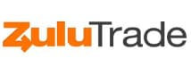 zulutrade logo