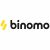 Binomo Review