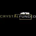 Crystal Funded Review