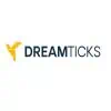 DreamTicks Review
