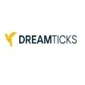 DreamTicks Review