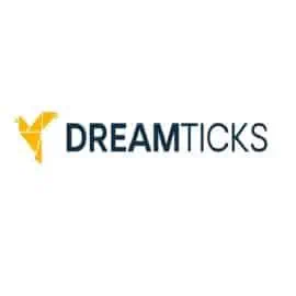 DreamTicks Review