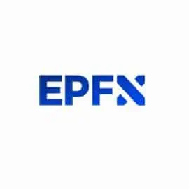 EPFX Review 2025