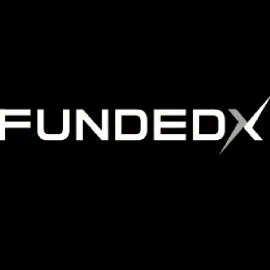 FundedX Review