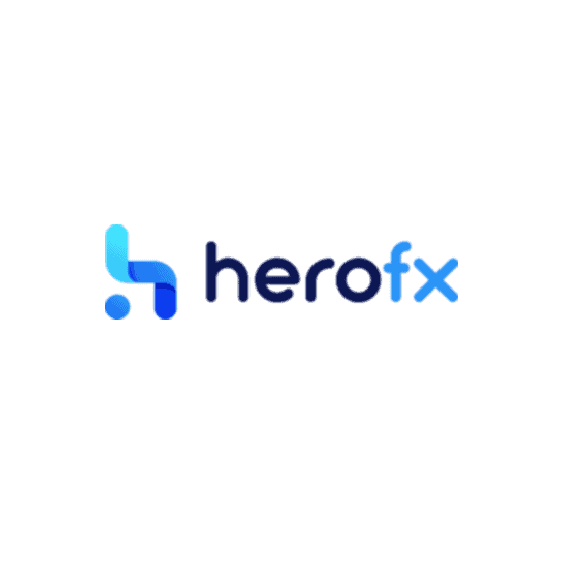 HeroFX Review Top Rated Fx Brokers