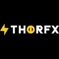 ThorFX Review