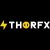 ThorFX Review