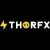 ThorFX Review