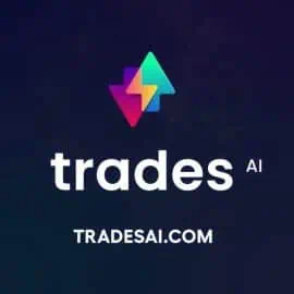 TradesAI Review
