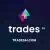 TradesAI Review