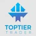 TopTier Trader Review