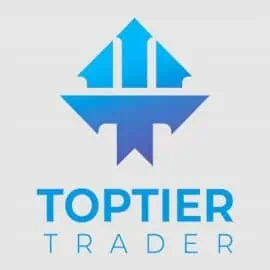 TopTier Trader Review