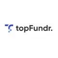 TopFundr Review