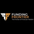 Funding Frontier Review